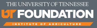 UT Foundation, Institute of Agriculture